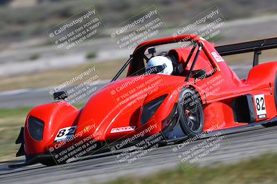 media/Apr-06-2025-Nasa (Sun) [[3693b2d8cc]]/Race Group B/Race (Sunrise)/